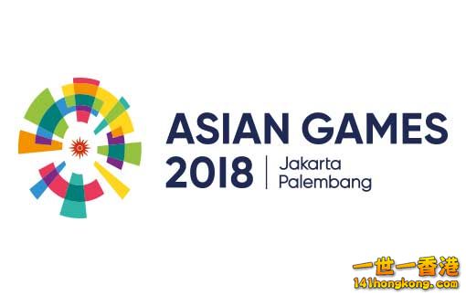 Polres-Tanjungpinang-Sosialisasi-Asian-Games-Di-Bioskop.jpg