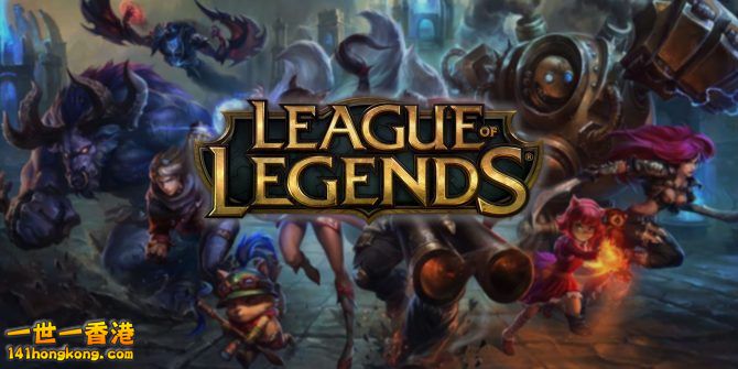 whats-league-legends-670x335_20833276745b14d03d3ae6e.jpg