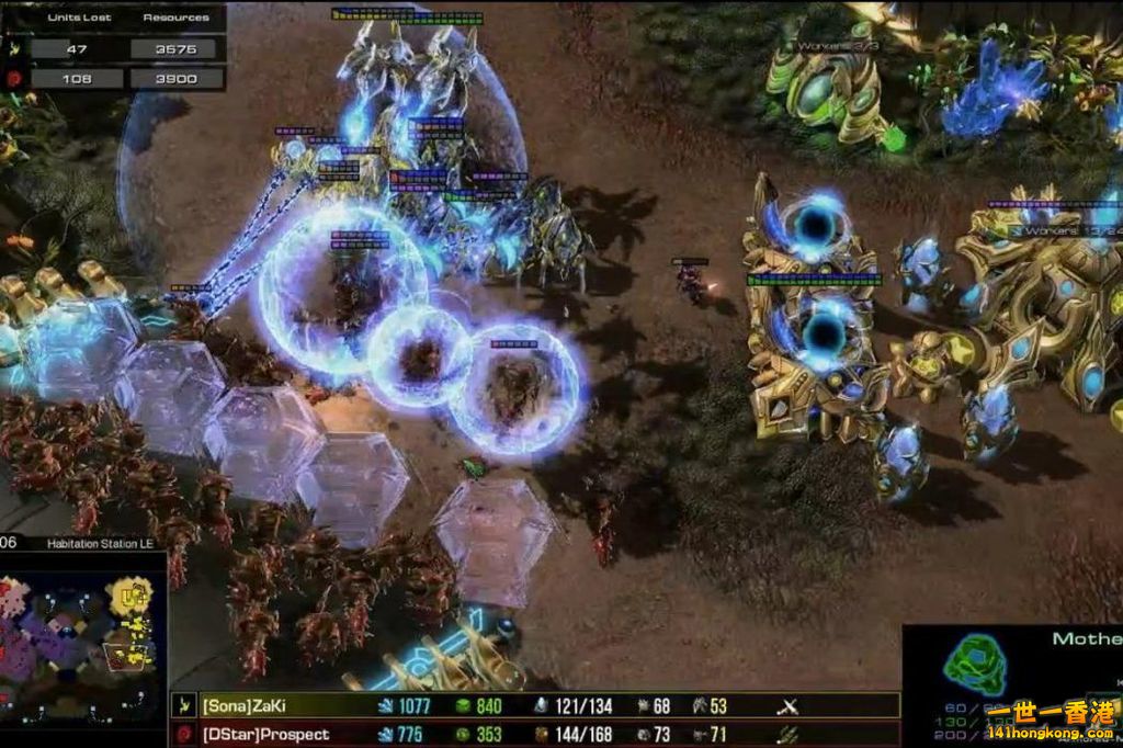 game-of-drones-starcraft-ii-politics_6213183405b14d46f31972-1050x699.jpg