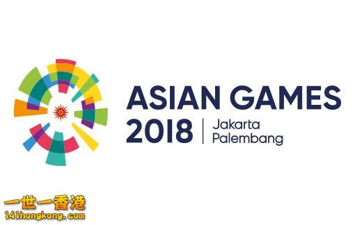 Polres-Tanjungpinang-Sosialisasi-Asian-Games-Di-Bioskop.jpg