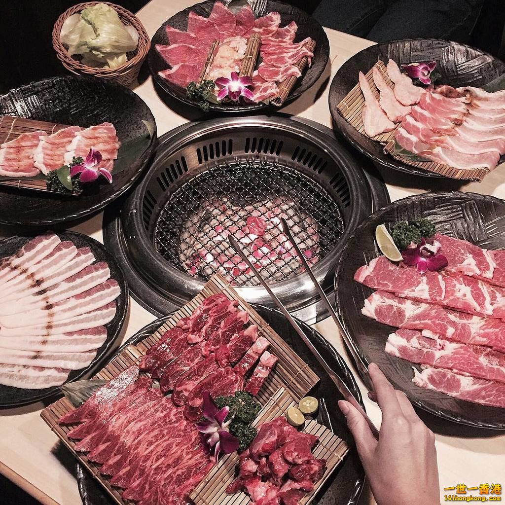 日式燒肉.jpg