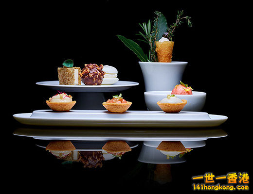 canapes_520x400.jpg