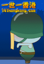 201610281844352549.gif