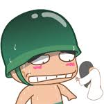 images鬼.jpg