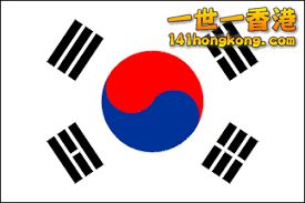 韓國1.png
