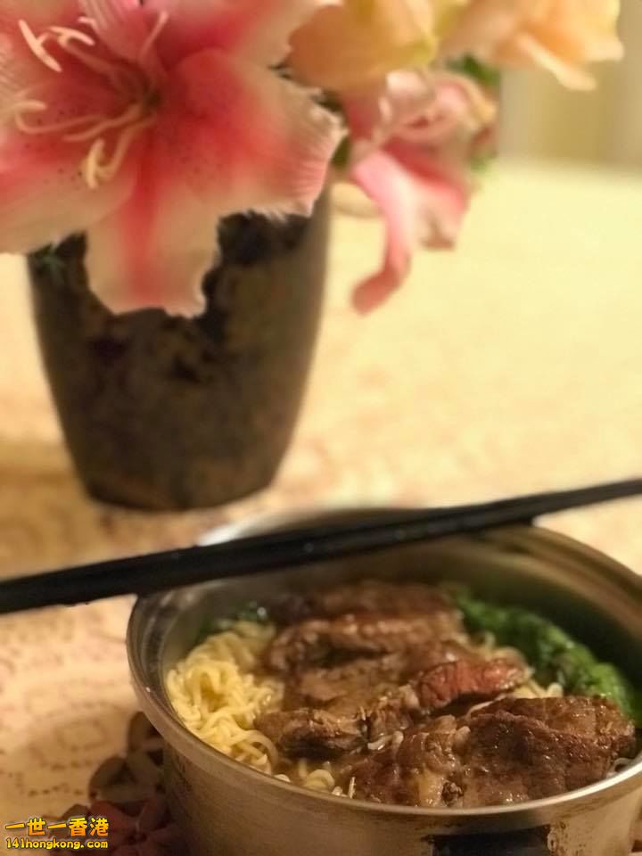 牛肉麵.jpg