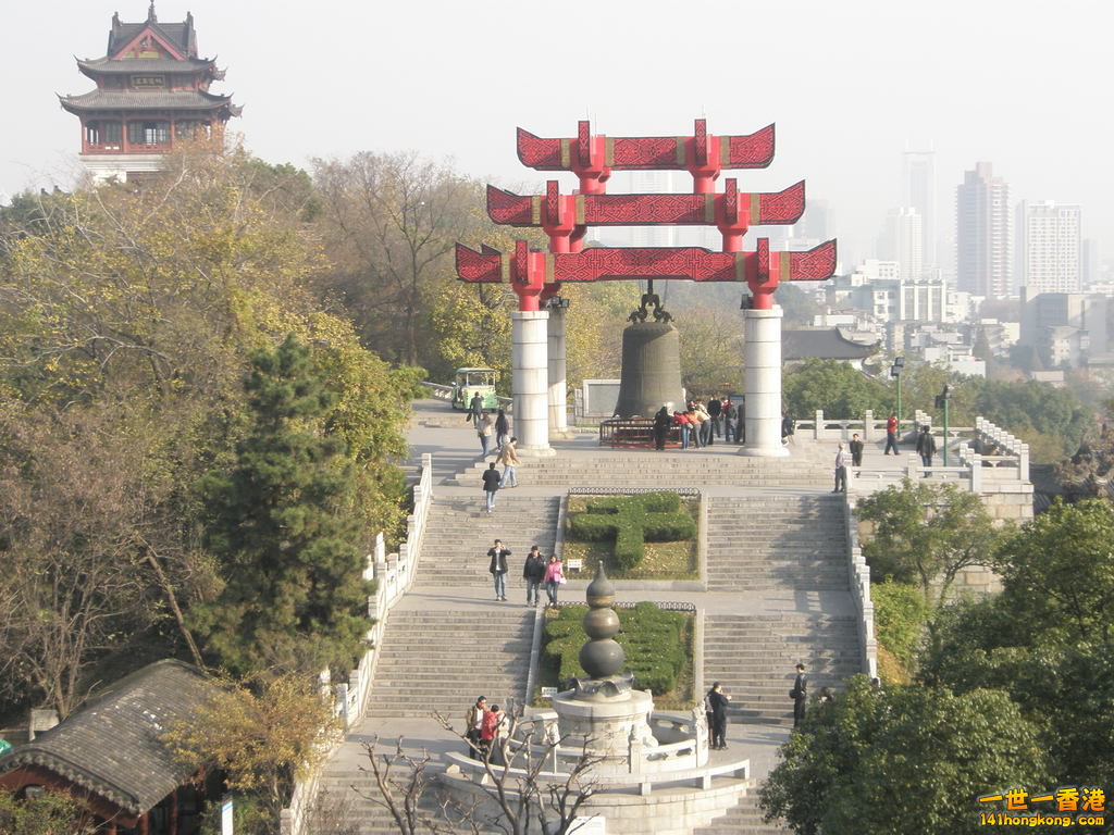 Yangzie River 079.jpg