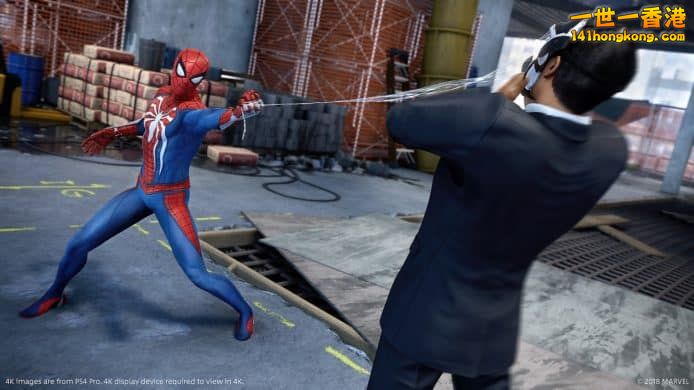 PS4_Spider-man_screenshot-5-1-694x390.jpg