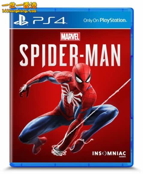 PS4_Spider-man_packshot-477x580.jpg