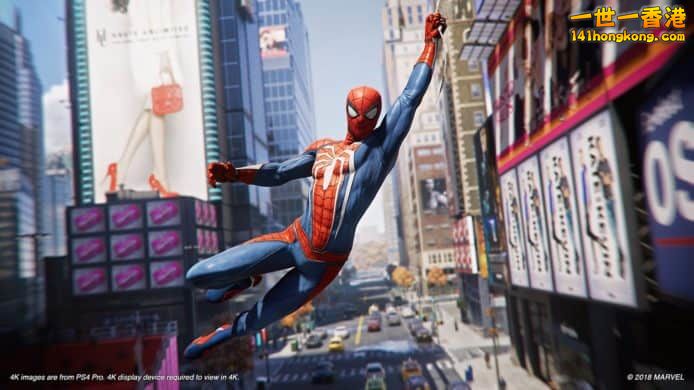 PS4_Spider-man_screenshot-6-694x390.jpg