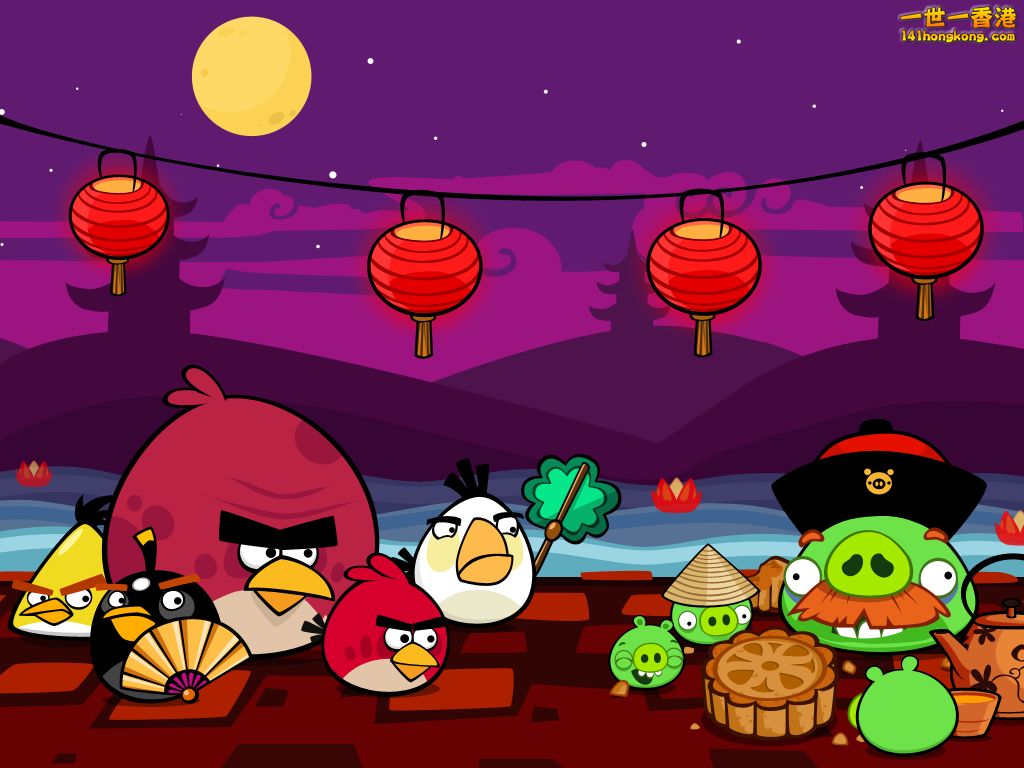 AngryBirds-MoonFestival-2.png