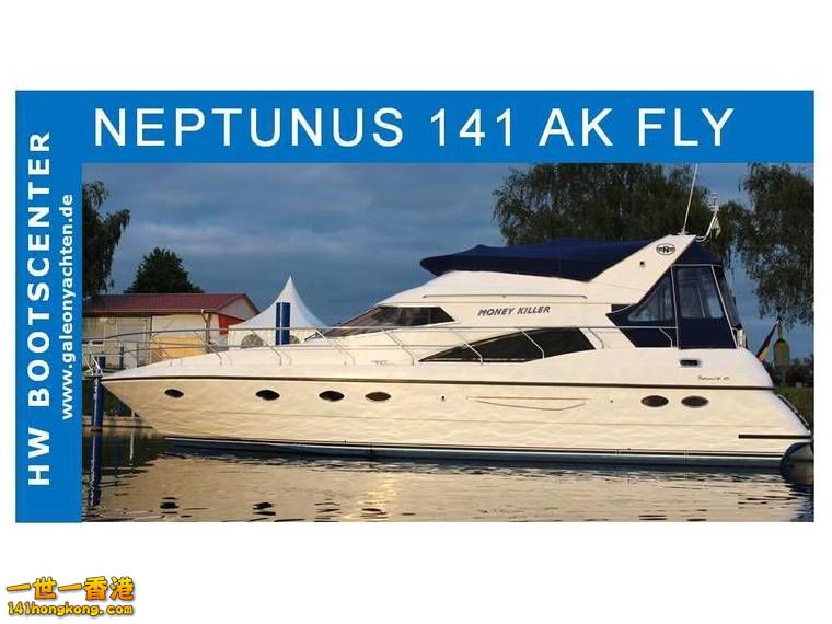 neptunus-141-ak-fly-20830080162366535650526655654566x.jpg