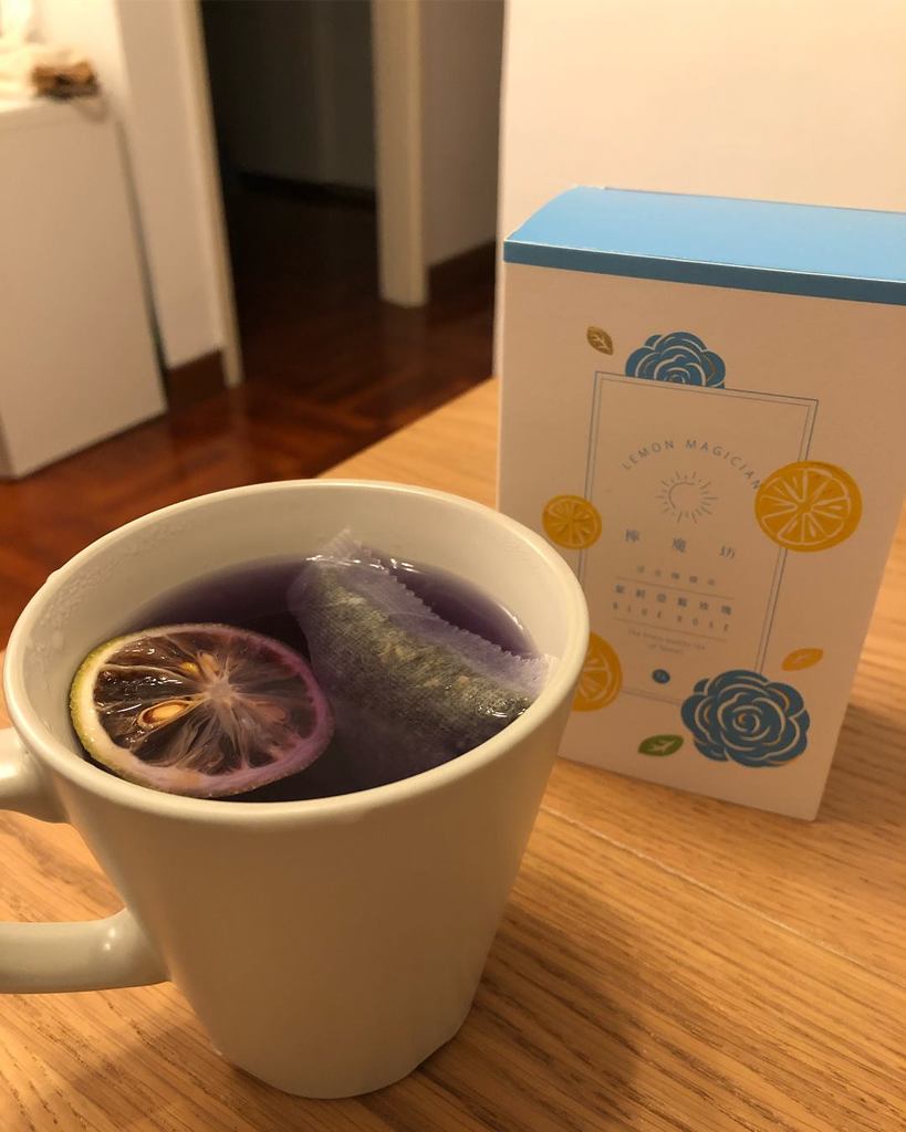 浮光檸檬茶.jpg