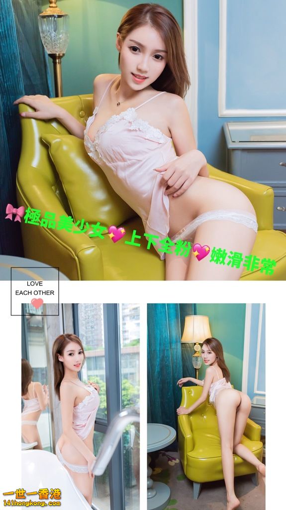 WeChat 圖片_20180923131738.jpg