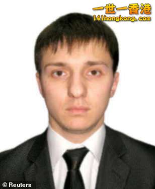 GRU Agent, Ivan Yermakov, 32,.jpg