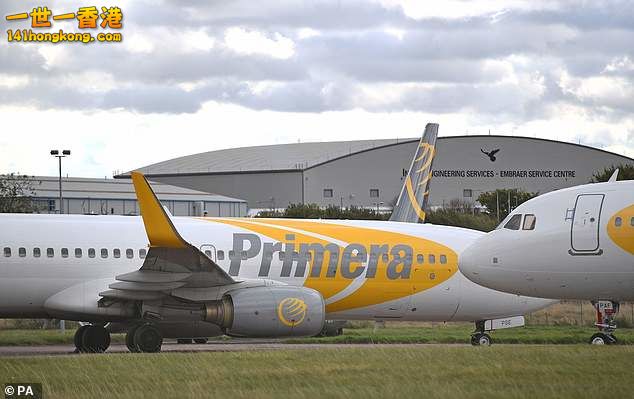 Primera Air   -  02.jpg