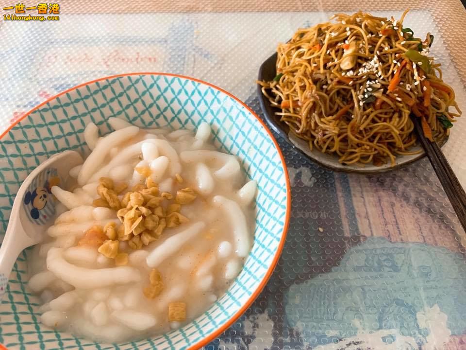 粉仔炒麵.jpg