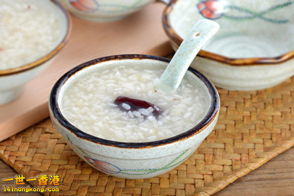 porridge0-600x400.jpg