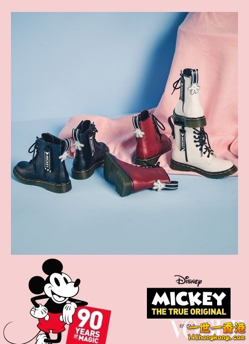 Mickey g01.jpg