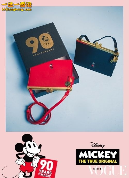Mickey g09.jpg