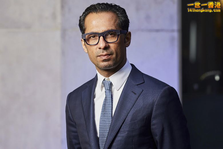 Mohammed Dewji    -  02.jpg