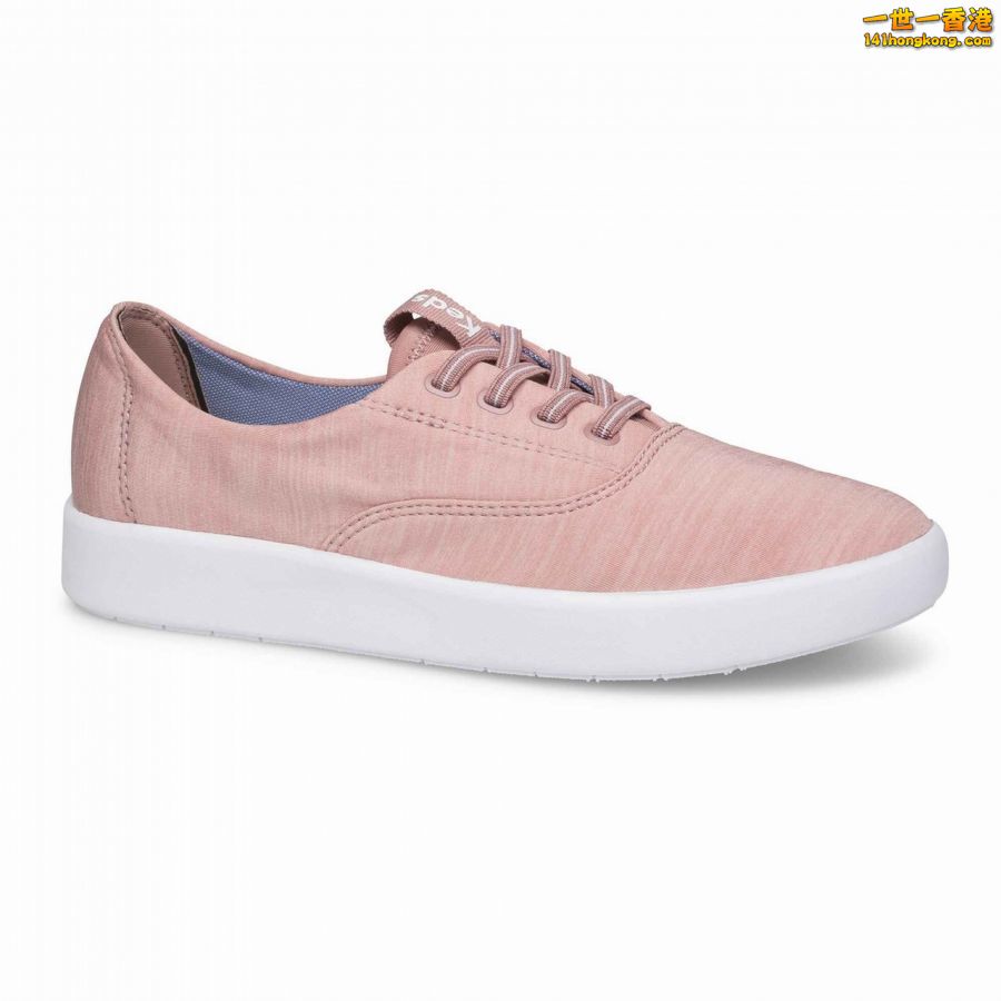 Keds19.jpg