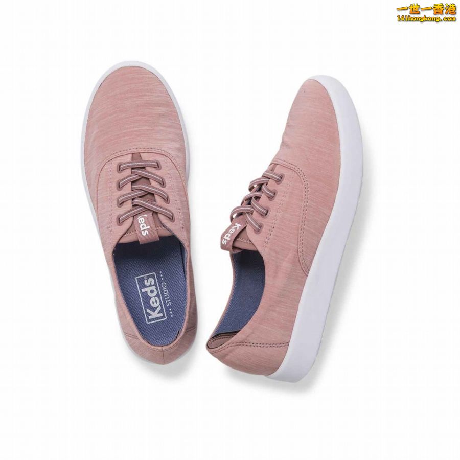 Keds22.jpg