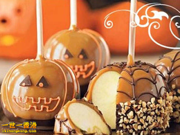 Love-this-Pumpkin-Halloween-caramel-apples.jpg