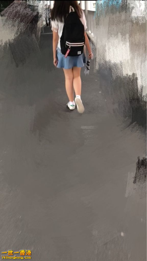 E45E5ACD-869A-4DB5-B380-87844F3E1BB9.jpeg