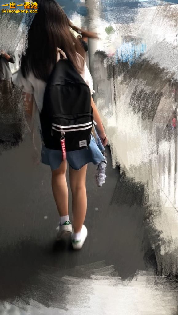 A39D647D-BF30-48D6-9087-BBBF62CC8AD4.jpeg