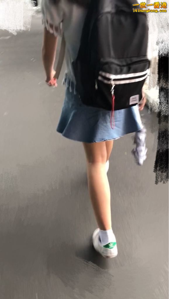 756DD9D9-5B77-4CF9-B84F-6F1DB1E287A0.jpeg