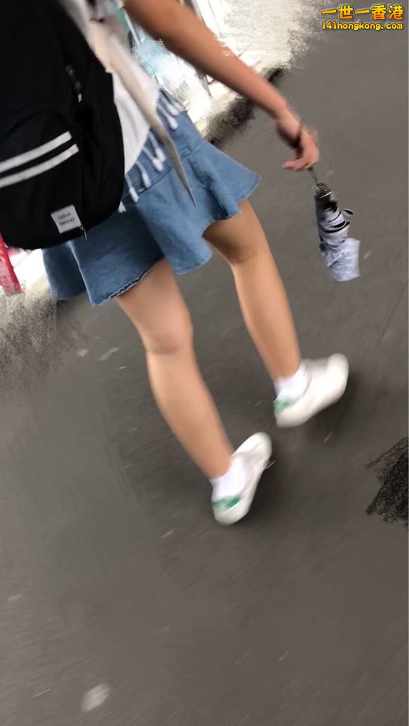 86792A0F-0F69-4AE3-80FA-DDF62E240BF3.jpeg