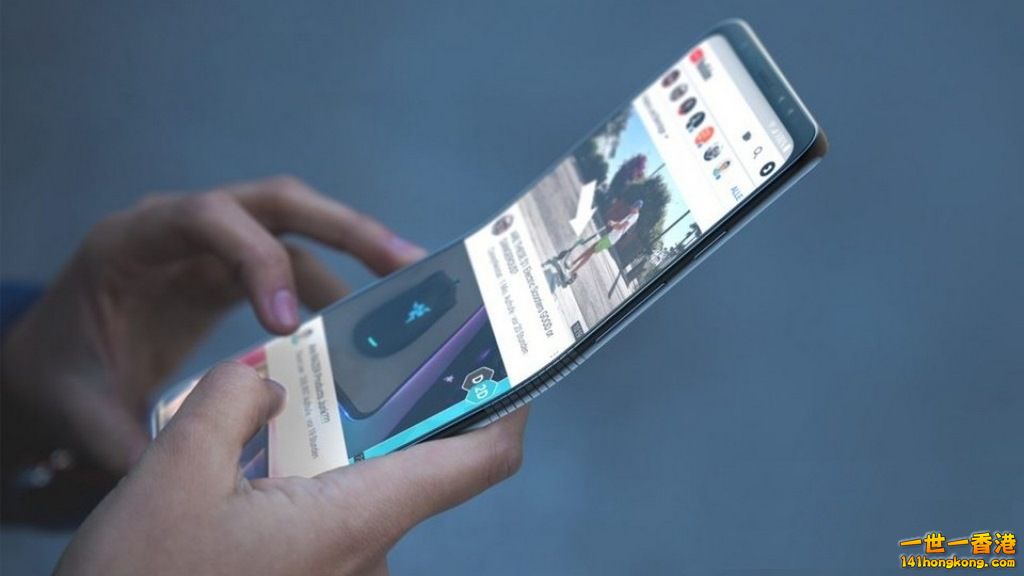 Samsung-foldable-phone.jpg