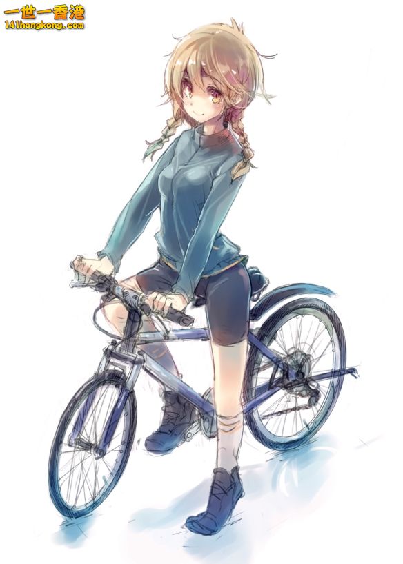 單車少女104.jpg