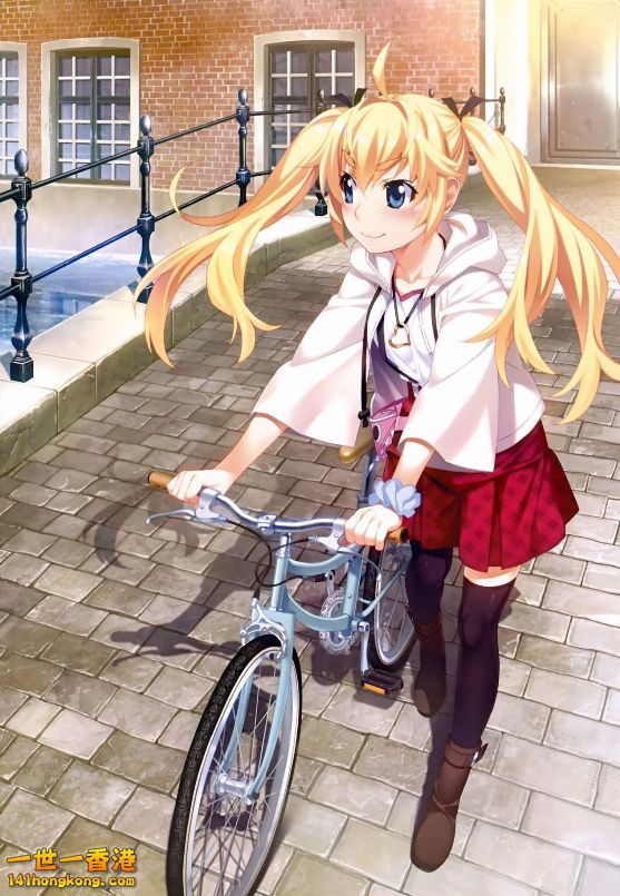 單車少女116.jpg
