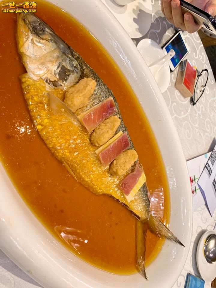 酒糟鰣魚.jpg