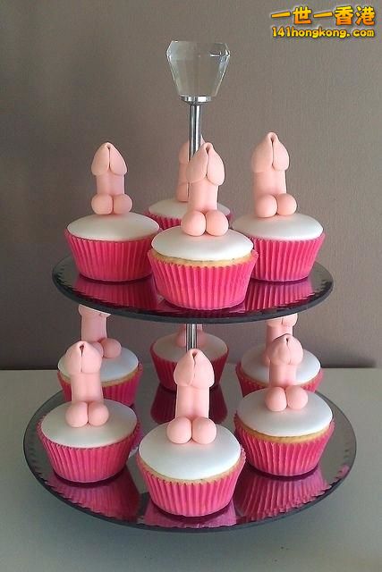 bachelorette-cakes-images-7-crazy-cake-ideas-guaranteed-to-bring-the-fun.jpg