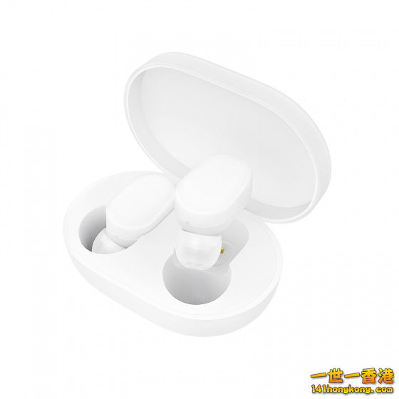 xiaomi-airdots-2.jpg