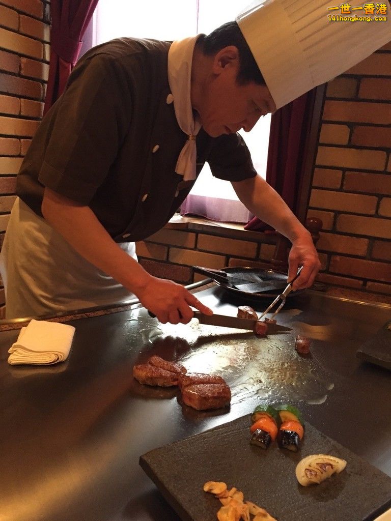 Kobe beef 2.jpg
