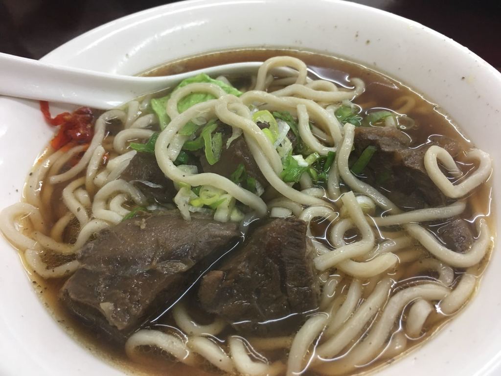 牛肉麵.jpg