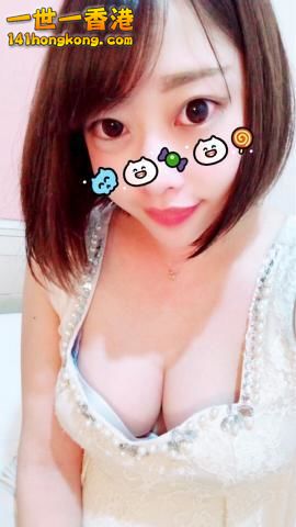 grdr0023847045_0264922988pc.jpg