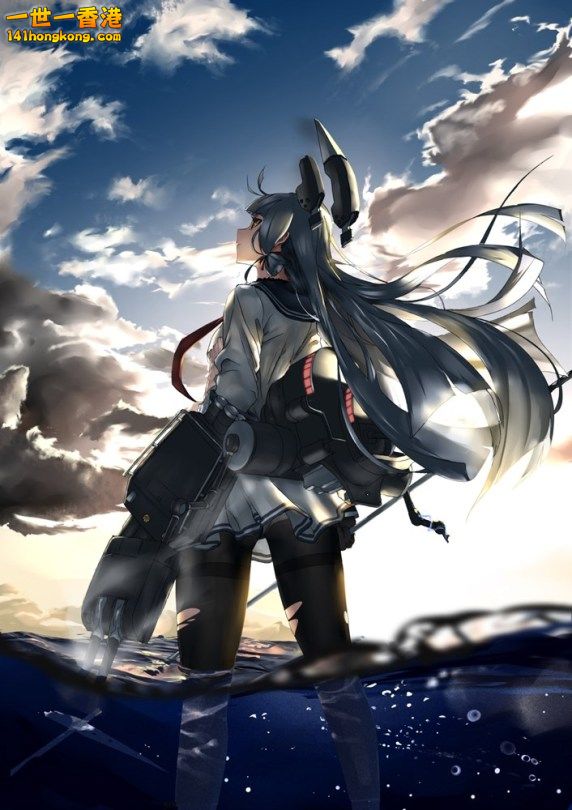 艦娘192.jpg