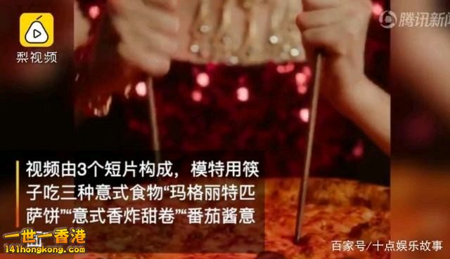 1dbab185900babde83f7fc9b1a592dd0.jpg