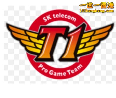 SK Telecom T1.jpg