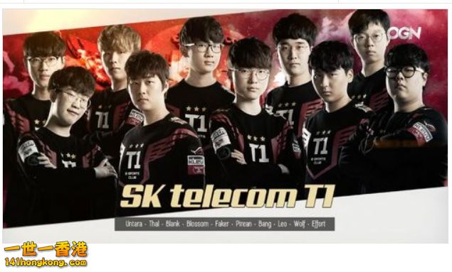 SK Telecom T1 (1).jpg