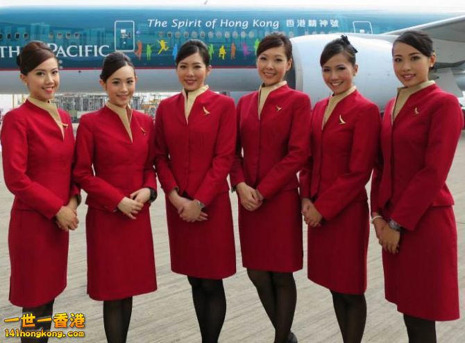 Cathay-cabin-crew-votes-to-extend-retirement-age.jpg