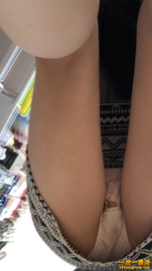 6C6FBD50-E6B7-44D3-B086-1A3A77E8B187.png
