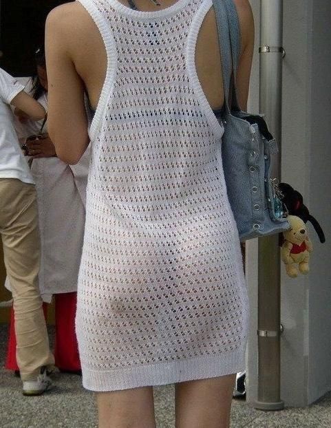 dress10.jpg