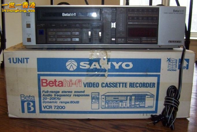 sanyobetahi-fivcr7200_1.jpg