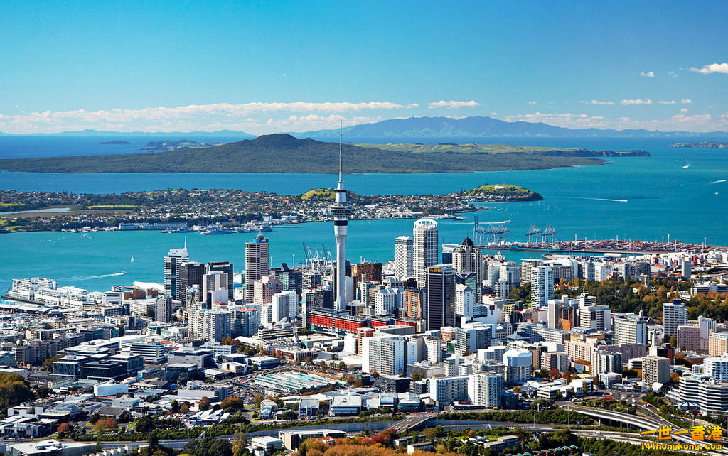 Auckland, New Zealand.jpg